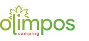Olimpos Camping